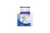 Arts & Crafts - Tilbehør - Daler-Rowney Aquafine Watercolour Travel Tin 10 col - 16-131900910