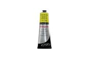 Arts & Crafts - Tilbehør - Daler-Rowney Georgian Oil 225 ml Cad Yellow Hue - 16-111225616