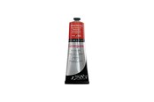 Arts & Crafts - Tilbehør - Daler-Rowney Georgian Oil 225 ml Cad Red Hue - 16-111225502