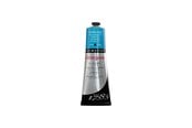 Arts & Crafts - Tilbehør - Daler-Rowney Georgian Oil 225 ml Coeruleum Hue - 16-111225113