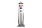 Arts & Crafts - Tilbehør - Daler-Rowney Georgian WMO 200 ml Titanium White - 16-119200009
