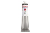 Arts & Crafts - Tilbehør - Daler-Rowney Georgian WMO 200 ml Zinc White - 16-119200001