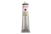 Arts & Crafts - Tilbehør - Daler-Rowney Georgian WMO 200 ml Buff Titanium - 16-119200024