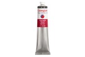 Arts & Crafts - Tilbehør - Daler-Rowney Georgian WMO 200 ml Primary Magenta - 16-119200409