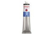 Arts & Crafts - Tilbehør - Daler-Rowney Georgian WMO 200 ml Sky Blue - 16-119200130
