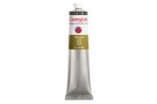 Arts & Crafts - Tilbehør - Daler-Rowney Georgian WMO 200 ml Olive Green - 16-119200363