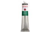 Arts & Crafts - Tilbehør - Daler-Rowney Georgian WMO 200 ml Viridian Hue - 16-119200382