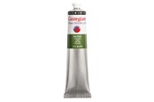 Arts & Crafts - Tilbehør - Daler-Rowney Georgian WMO 200 ml Sap Green - 16-119200375