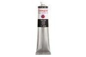 Arts & Crafts - Tilbehør - Daler-Rowney Georgian WMO 200 ml Paynes Grey - 16-119200065