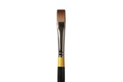 Arts & Crafts - Tilbehør - Daler-Rowney System3 Series 41 Nr 8 - 16-281041008