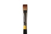 Arts & Crafts - Tilbehør - Daler-Rowney System3 Series 41 Nr 10 - 16-281041010