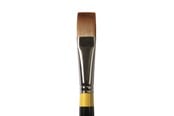 Arts & Crafts - Tilbehør - Daler-Rowney System3 Series 41 Nr 12 - 16-281041012