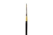 Arts & Crafts - Tilbehør - Daler-Rowney System3 Series 85 Round Nr 2 - 16-281085002