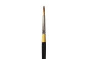 Arts & Crafts - Tilbehør - Daler-Rowney System3 Series 85 Round Nr 6 - 16-281085006
