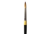 Arts & Crafts - Tilbehør - Daler-Rowney System3 Series 85 Round Nr 10 - 16-281085010