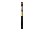 Arts & Crafts - Tilbehør - Daler-Rowney System3 Series 57 Angel Shader Nr 1/4" - 16-281057025