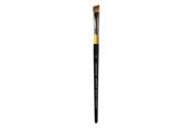 Arts & Crafts - Tilbehør - Daler-Rowney System3 Series 57 Angel Shader Nr 1/2" - 16-281057050