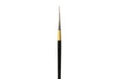 Arts & Crafts - Tilbehør - Daler-Rowney System3 Series 51 Liner Nr 10/01" - 16-281051090