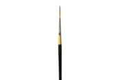 Arts & Crafts - Tilbehør - Daler-Rowney System3 Series 50 Script Nr 1 - 16-281050001