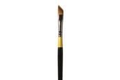 Arts & Crafts - Tilbehør - Daler-Rowney System3 Series 00 Sword Nr 1/4" - 16-281000025