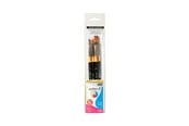 Arts & Crafts - Tilbehør - Daler-Rowney System3 Wallet Brush 400 4 pcs - 16-281300400