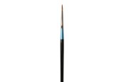 Arts & Crafts - Tilbehør - Daler-Rowney Aquafine Series 34 Sable Round Nr 2 - 16-282034002
