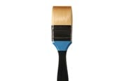 Arts & Crafts - Tilbehør - Daler-Rowney Aquafine Series 278 Skyflow Nr 1.5" - 16-282278150