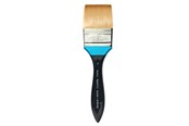 Arts & Crafts - Tilbehør - Daler-Rowney Aquafine Series 278 Skyflow Nr 2" - 16-282278200