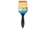 Arts & Crafts - Tilbehør - Daler-Rowney Aquafine Series 278 Skyflow Nr 3" - 16-282278300