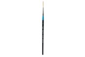 Arts & Crafts - Tilbehør - Daler-Rowney Aquafine Series 50 Rigger Nr 2 - 16-282050002