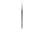 Arts & Crafts - Tilbehør - Daler-Rowney Aquafine Series 50 Rigger Nr 4 - 16-282050004