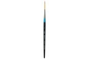 Arts & Crafts - Tilbehør - Daler-Rowney Aquafine Series 50 Rigger Nr 6 - 16-282050006