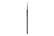 Arts & Crafts - Tilbehør - Daler-Rowney Aquafine Series 81 Spotter Nr 10/0" - 16-282081090