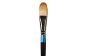 Arts & Crafts - Tilbehør - Daler-Rowney Aquafine Series 52 Oval Wash Nr 1" - 16-282052100