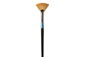Arts & Crafts - Tilbehør - Daler-Rowney Aquafine Series 48 Fan Nr 2 - 16-282048002