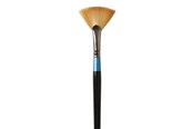 Arts & Crafts - Tilbehør - Daler-Rowney Aquafine Series 48 Fan Nr 4 - 16-282048004