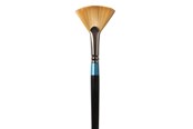 Arts & Crafts - Tilbehør - Daler-Rowney Aquafine Series 48 Fan Nr 6 - 16-282048006