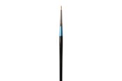 Arts & Crafts - Tilbehør - Daler-Rowney Aquafine Series 85 Round Nr 2/0" - 16-282085900
