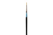 Arts & Crafts - Tilbehør - Daler-Rowney Aquafine Series 85 Round Nr 2 - 16-282085002