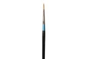 Arts & Crafts - Tilbehør - Daler-Rowney Aquafine Series 85 Round Nr 3 - 16-282085003