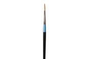 Arts & Crafts - Tilbehør - Daler-Rowney Aquafine Series 85 Round Nr 4 - 16-282085004