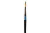 Arts & Crafts - Tilbehør - Daler-Rowney Aquafine Series 85 Round Nr 8 - 16-282085008