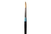 Arts & Crafts - Tilbehør - Daler-Rowney Aquafine Series 85 Round Nr 10 - 16-282085010
