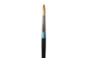Arts & Crafts - Tilbehør - Daler-Rowney Aquafine Series 85 Round Nr 12 - 16-282085012