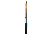 Arts & Crafts - Tilbehør - Daler-Rowney Aquafine Series 85 Round Nr 14 - 16-282085014