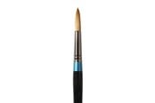 Arts & Crafts - Tilbehør - Daler-Rowney Aquafine Series 85 Round Nr 18 - 16-282085018