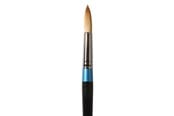 Arts & Crafts - Tilbehør - Daler-Rowney Aquafine Series 85 Round Nr 26 - 16-282085026