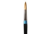 Arts & Crafts - Tilbehør - Daler-Rowney Aquafine Series 85 Round Nr 30 - 16-282085030