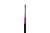 Arts & Crafts - Tilbehør - Daler-Rowney Georgian Series 61 Sable Round Nr 10 - 16-283061010