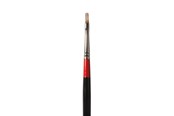Arts & Crafts - Tilbehør - Daler-Rowney Georgian Series 60 Bright Nr 2 - 16-283060002